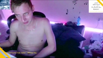 knackarsch87  30-08-2021 Recorded Video Webcam